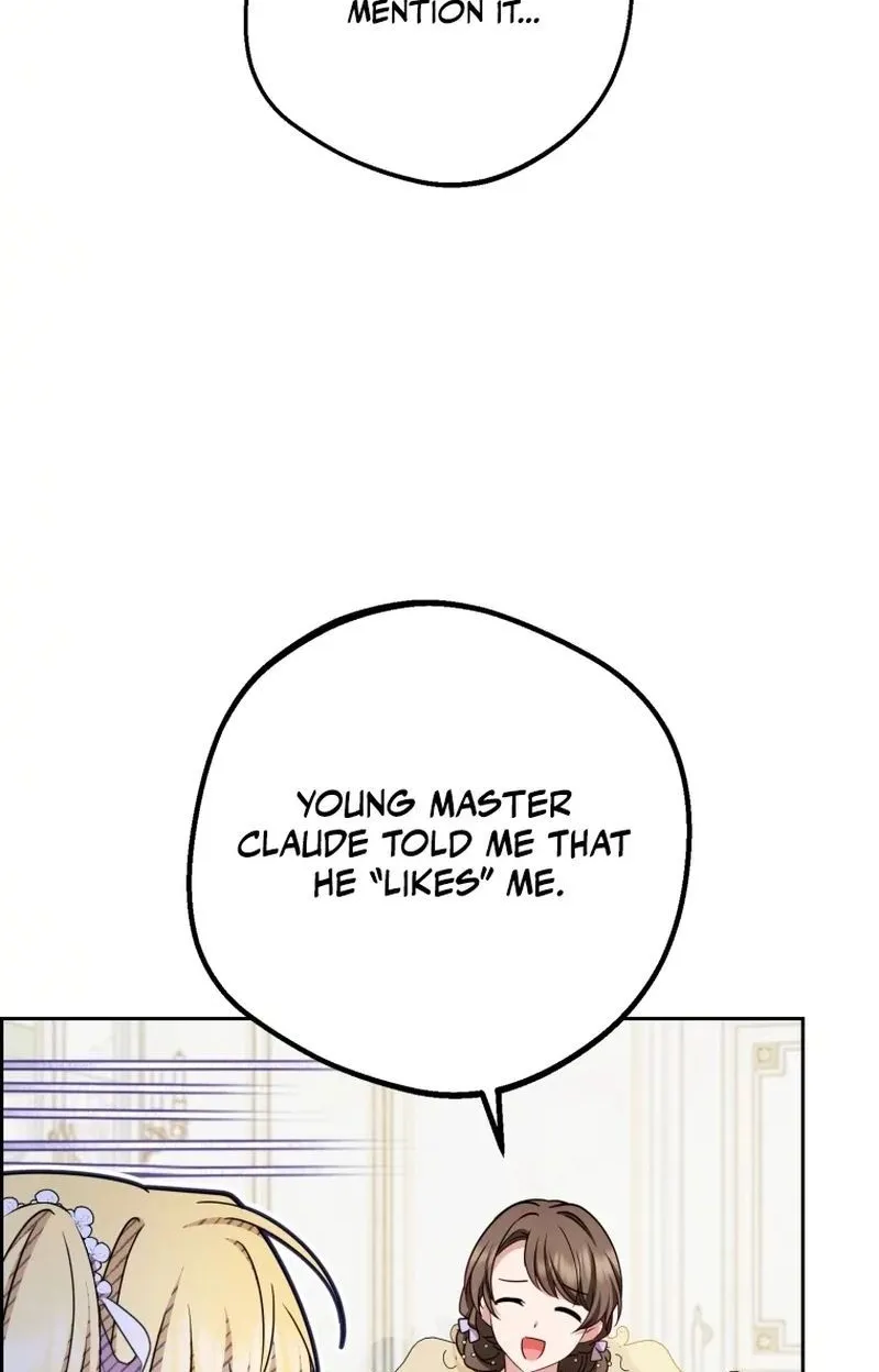 Chapter 73 - Image 84