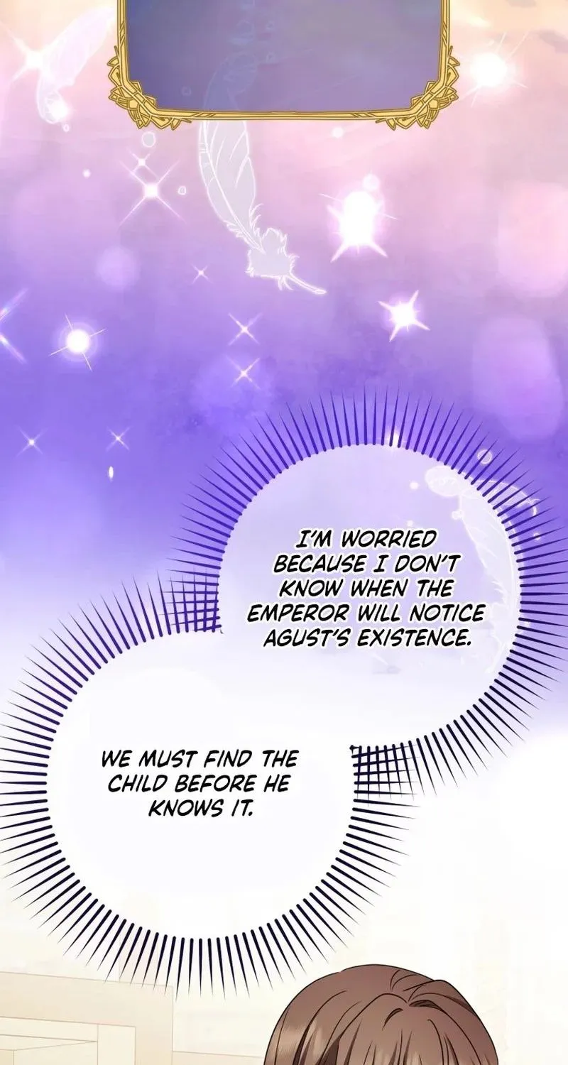 Chapter 73 - Image 9
