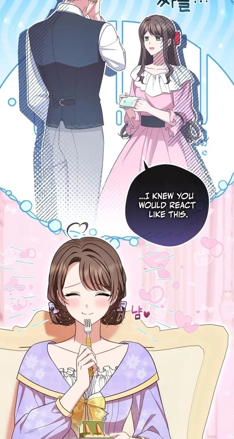 Chapter 73 - Image 94
