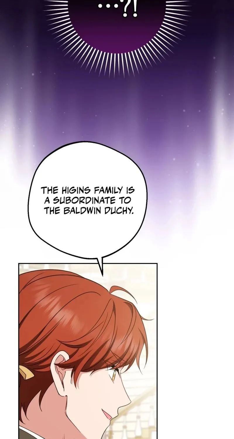 Chapter 74 - Image 13