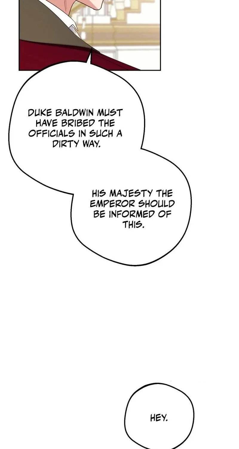 Chapter 74 - Image 14