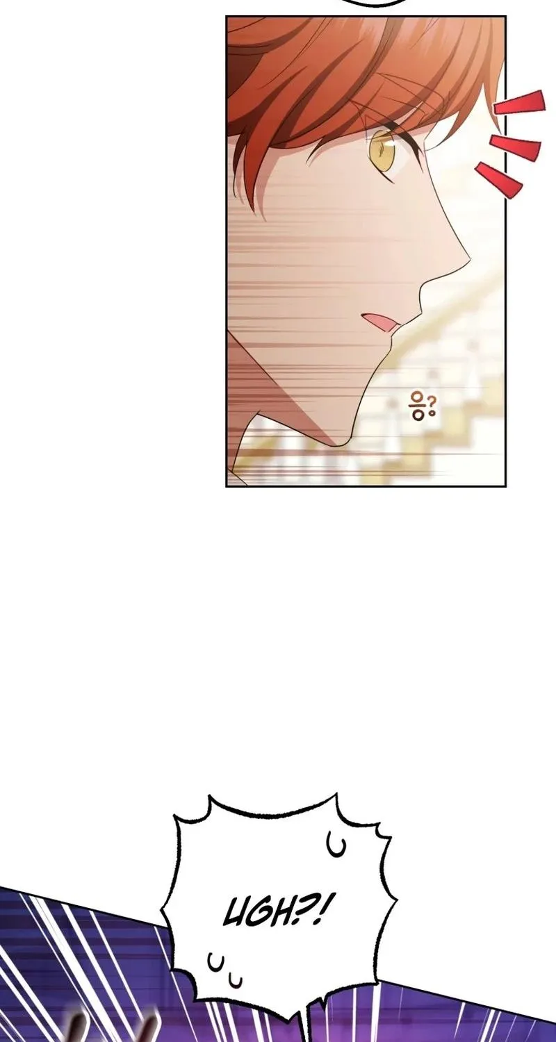 Chapter 74 - Image 15