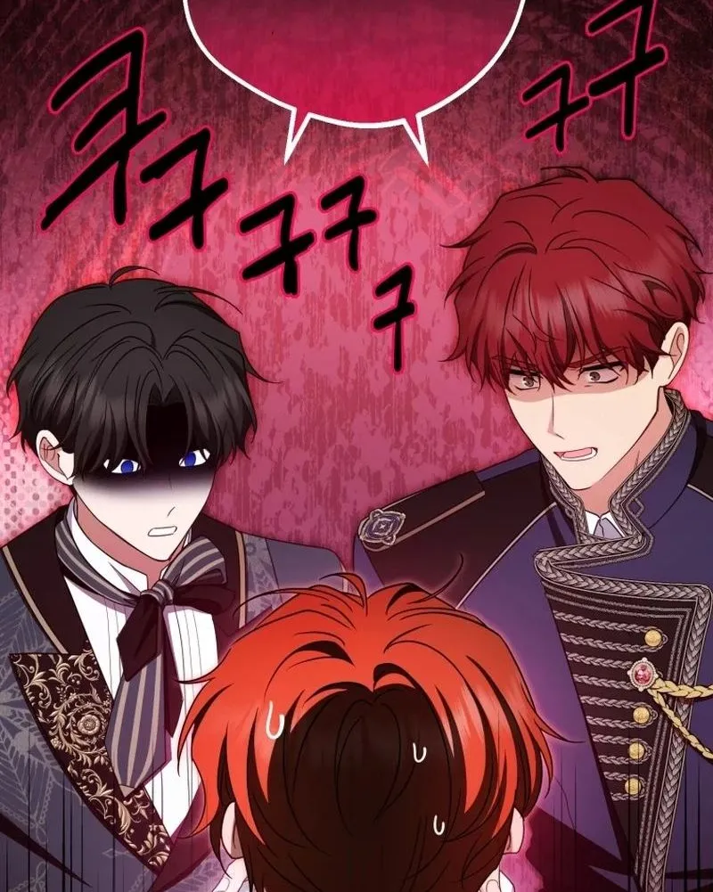 Chapter 74 - Image 18