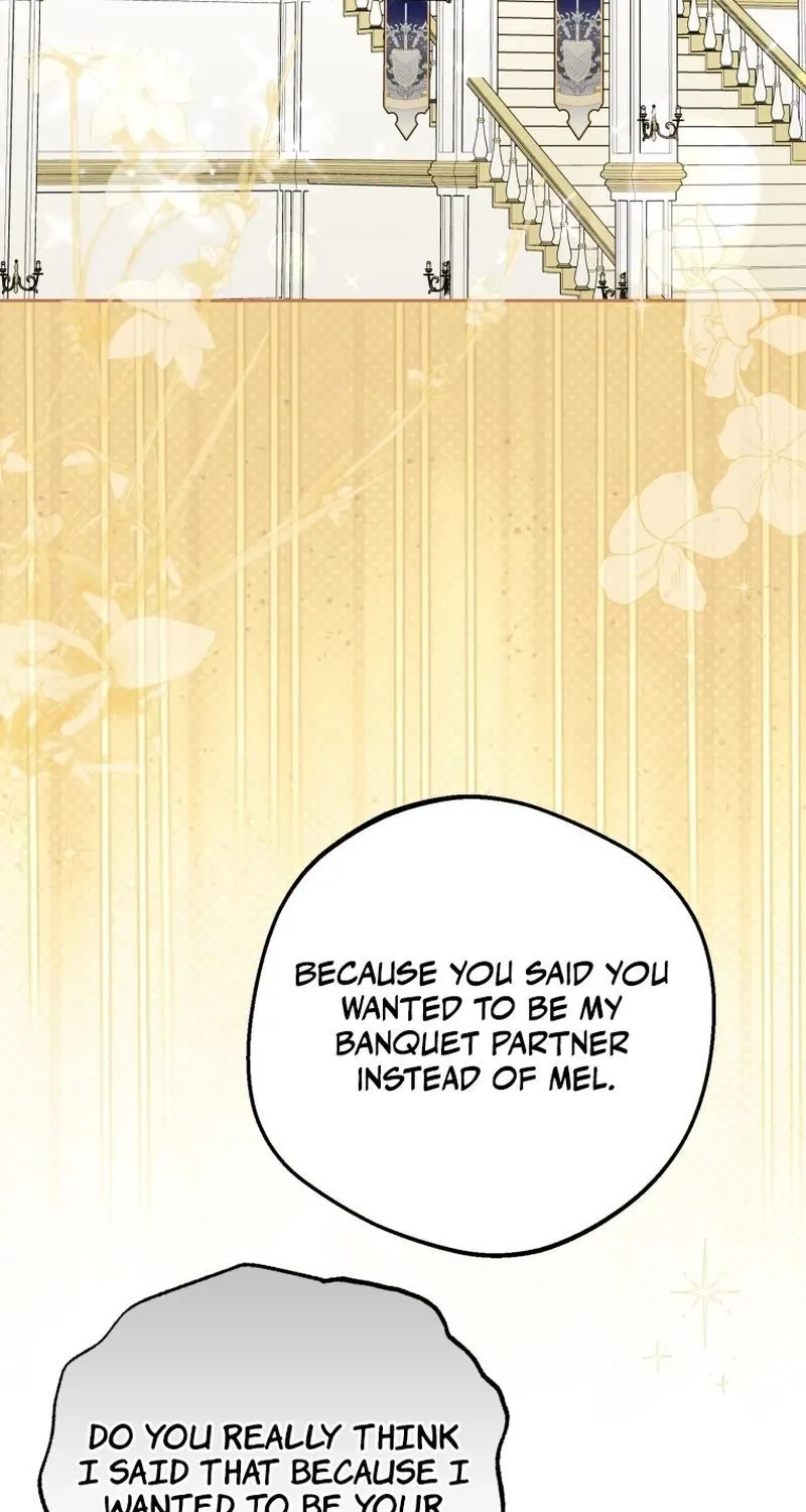 Chapter 74 - Image 2