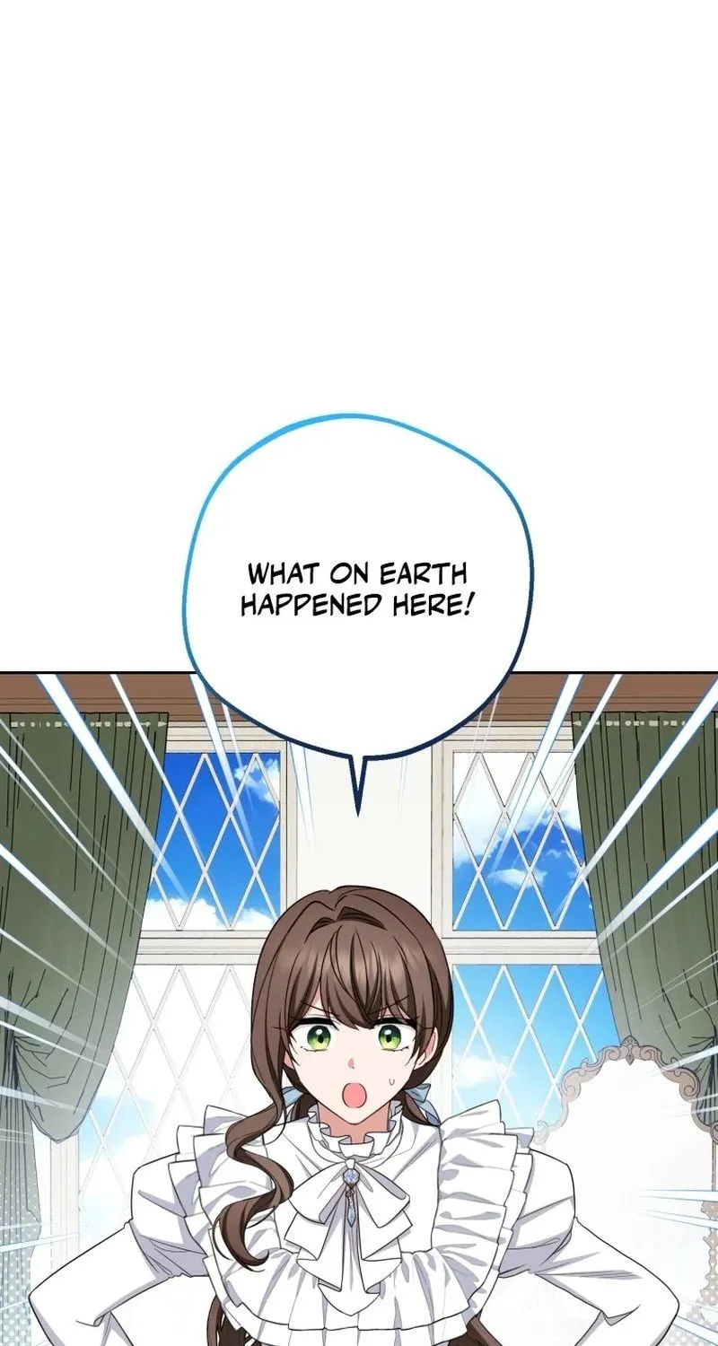 Chapter 74 - Image 21