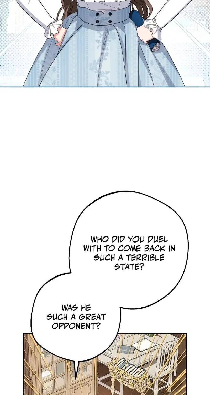 Chapter 74 - Image 22