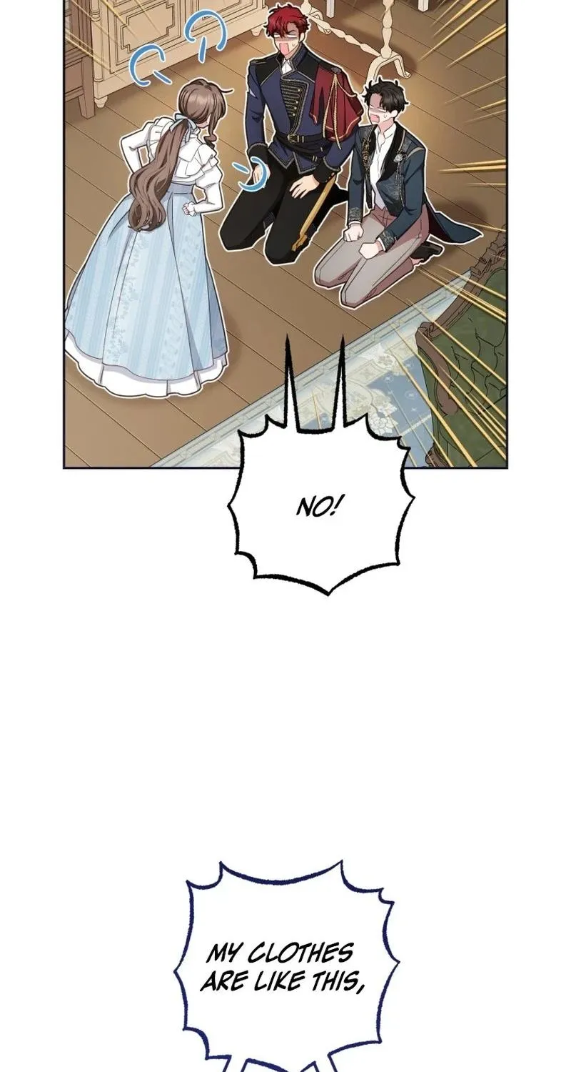 Chapter 74 - Image 23