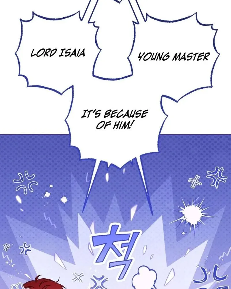 Chapter 74 - Image 24