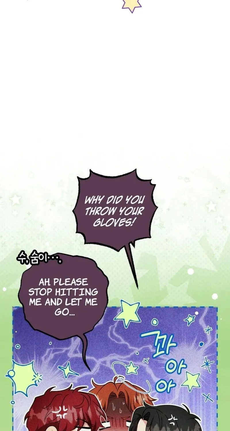 Chapter 74 - Image 26
