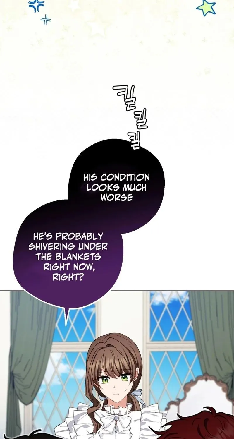 Chapter 74 - Image 28