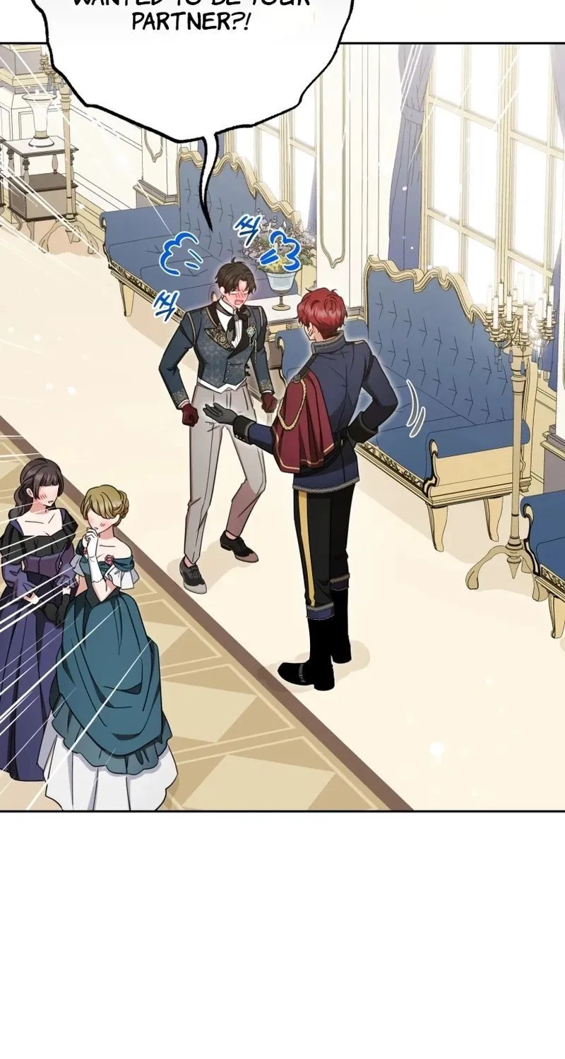 Chapter 74 - Image 3