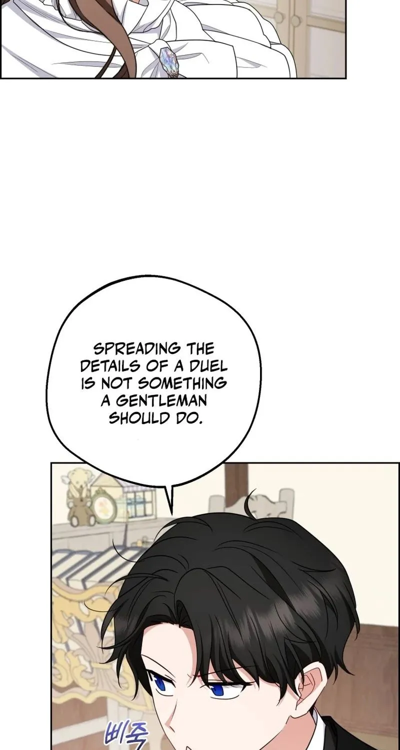 Chapter 74 - Image 31