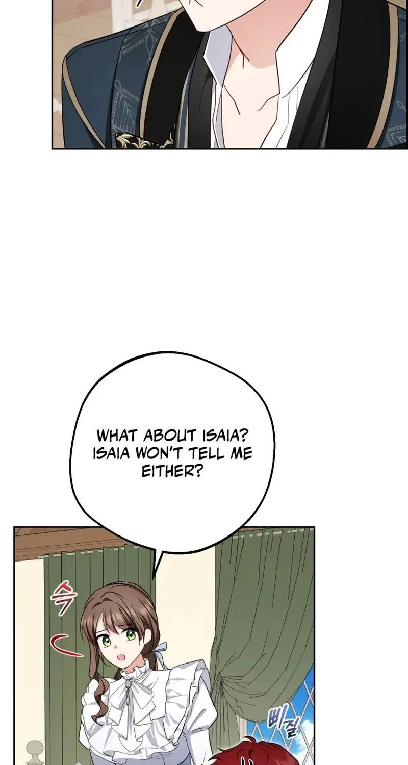 Chapter 74 - Image 32