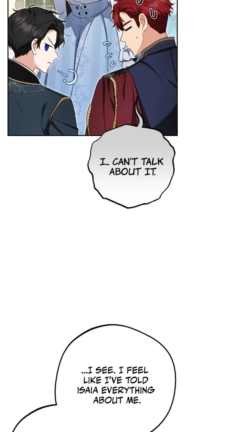 Chapter 74 - Image 33