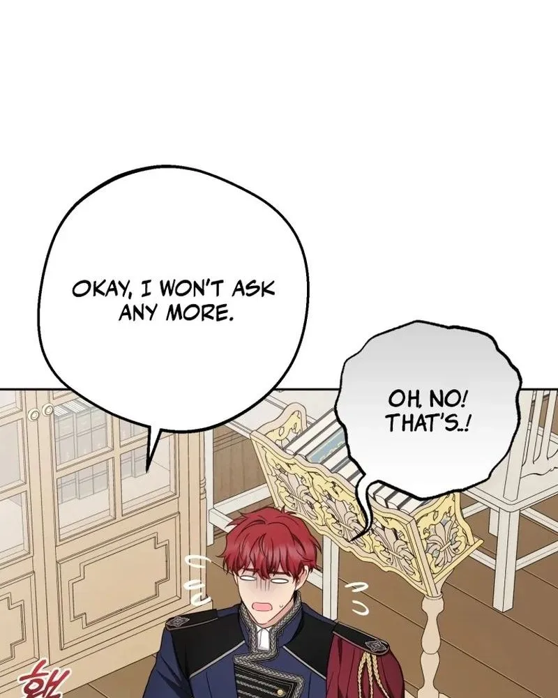 Chapter 74 - Image 36