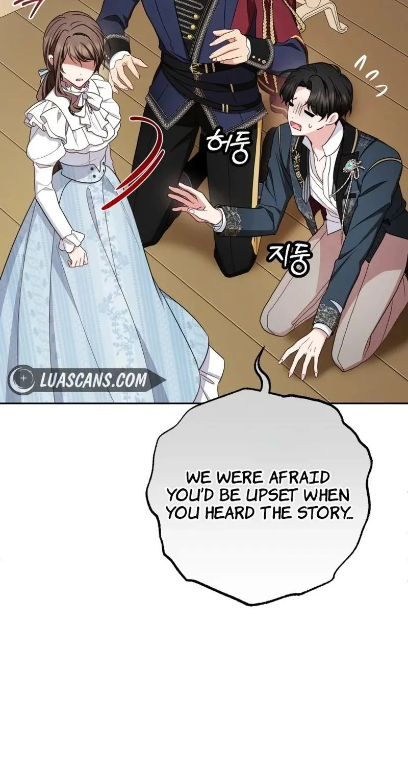 Chapter 74 - Image 37