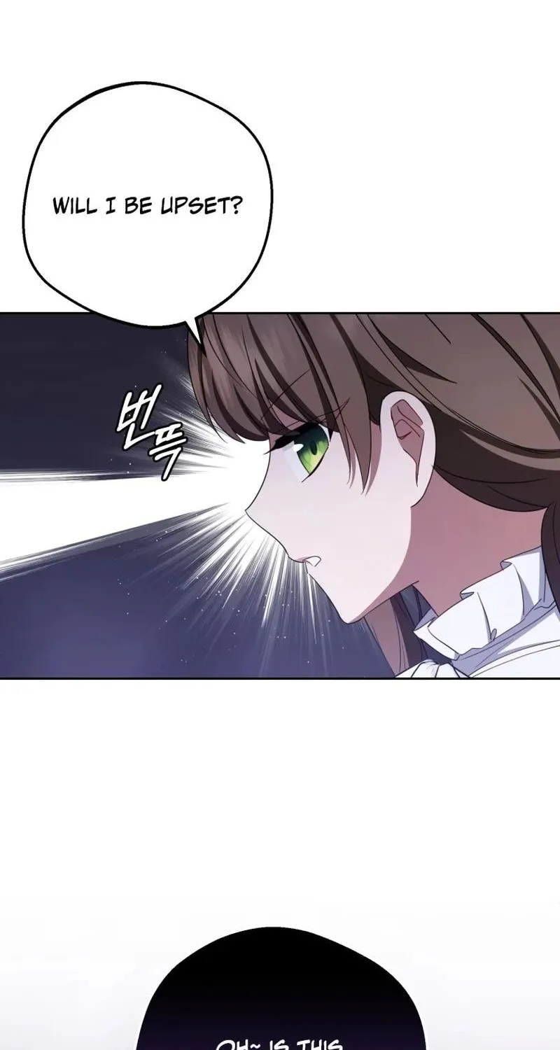 Chapter 74 - Image 38