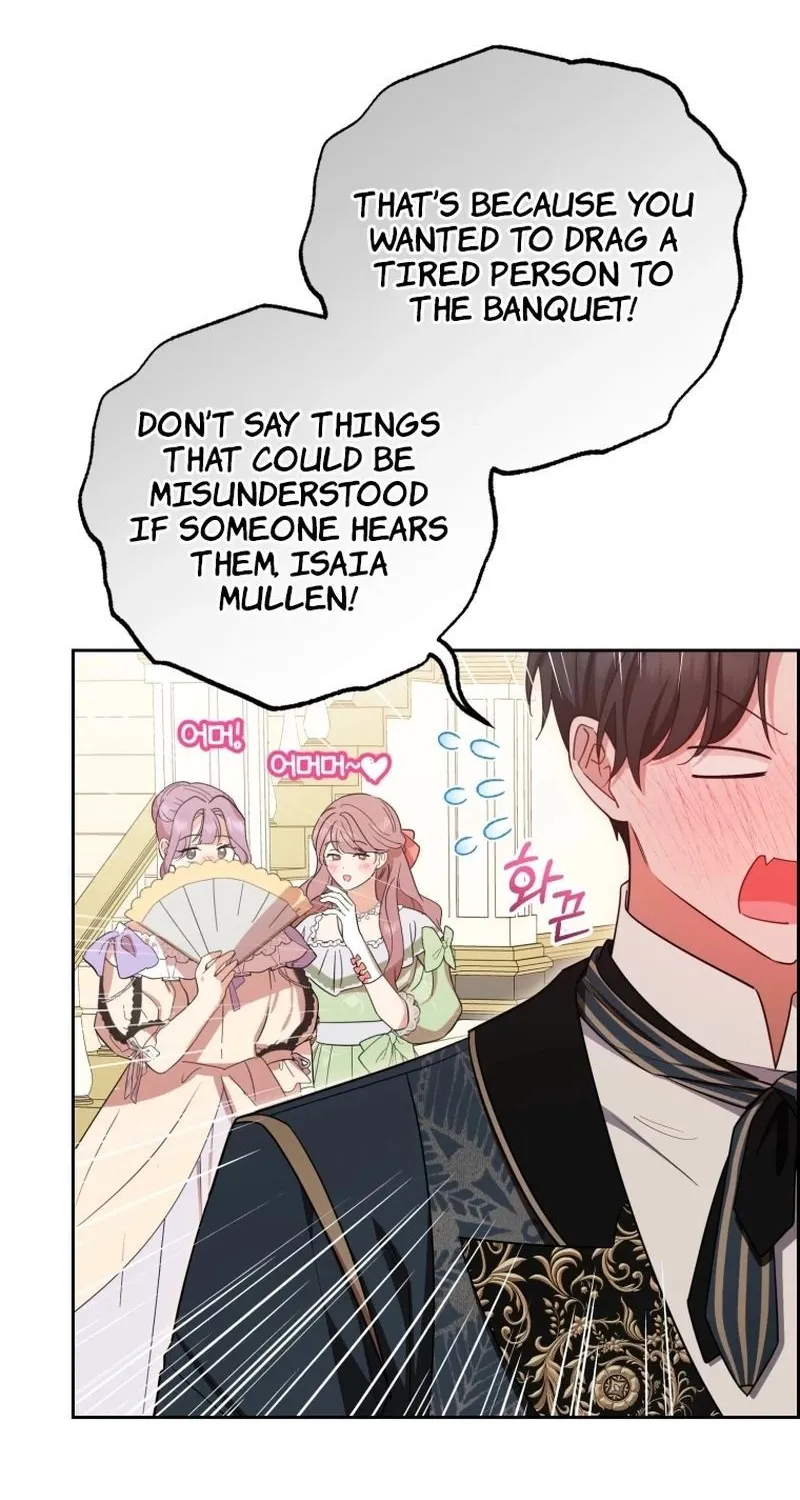 Chapter 74 - Image 4