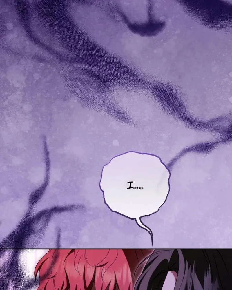 Chapter 74 - Image 42