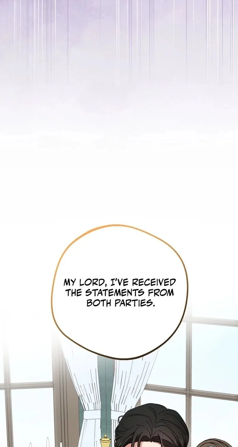 Chapter 74 - Image 44