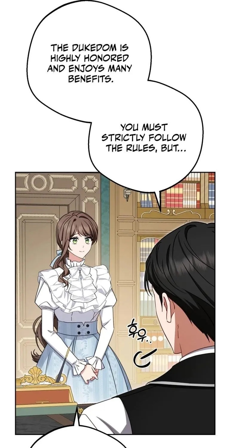 Chapter 74 - Image 47