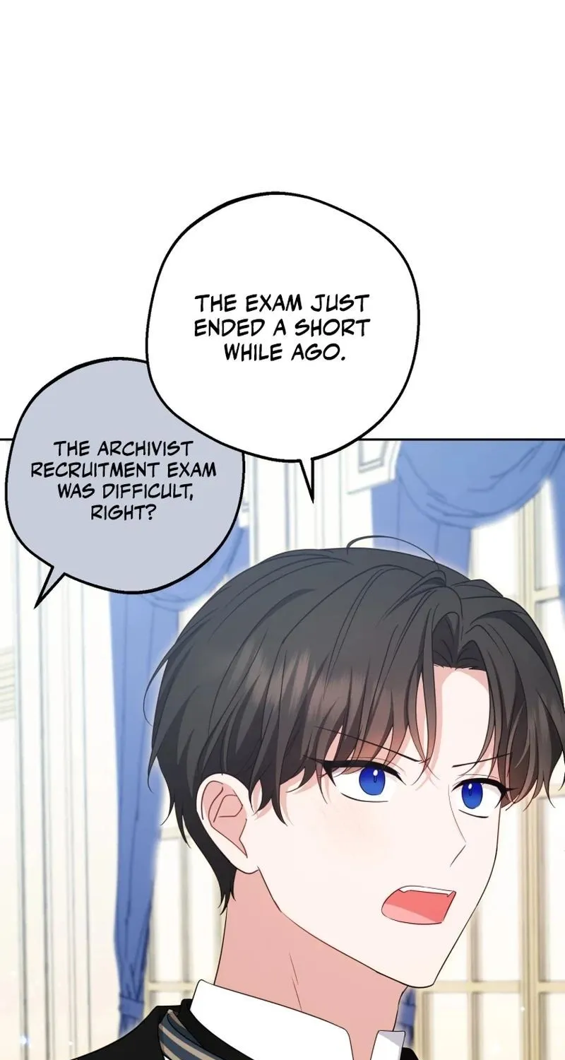 Chapter 74 - Image 5