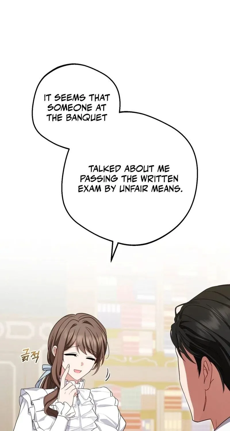 Chapter 74 - Image 50