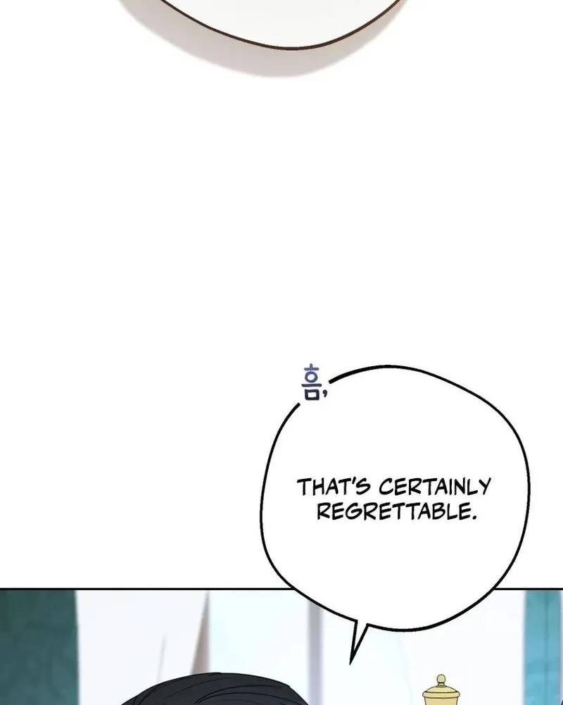 Chapter 74 - Image 54