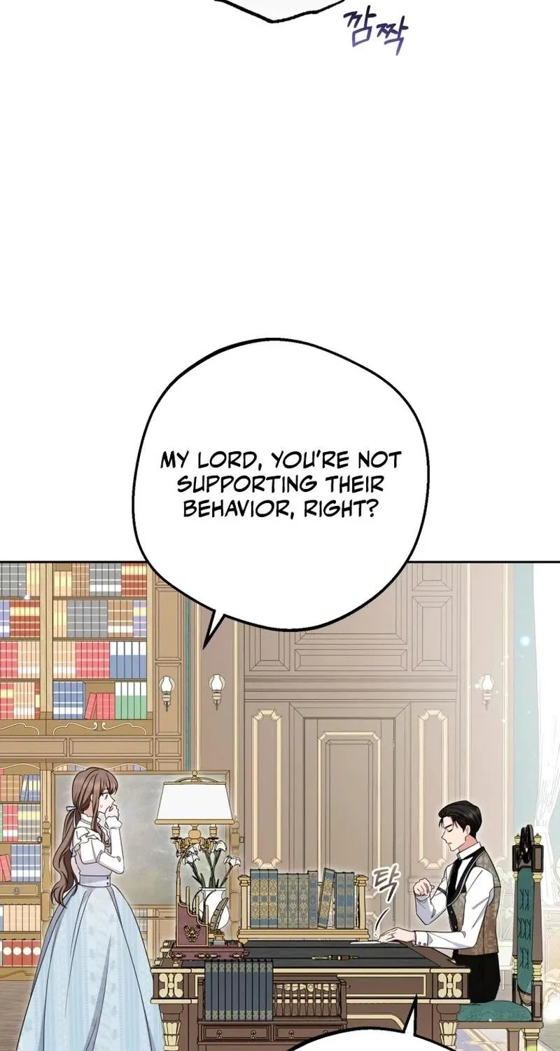 Chapter 74 - Image 56