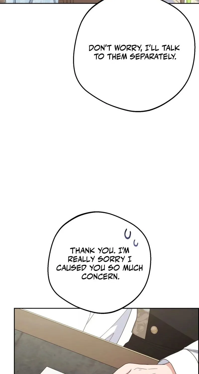 Chapter 74 - Image 57