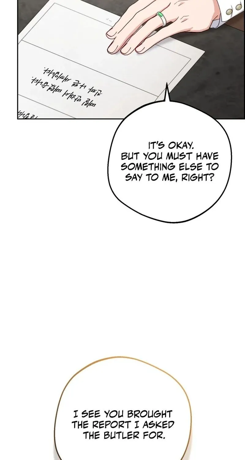 Chapter 74 - Image 58