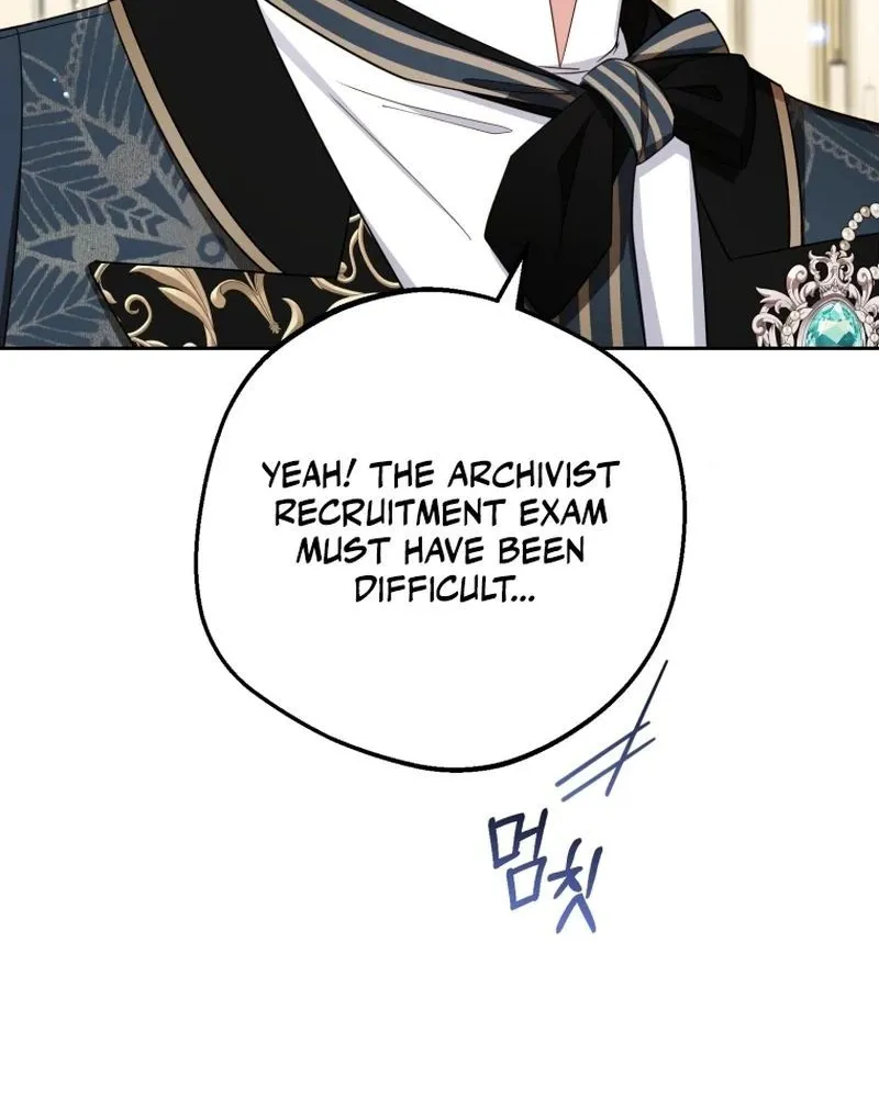 Chapter 74 - Image 6