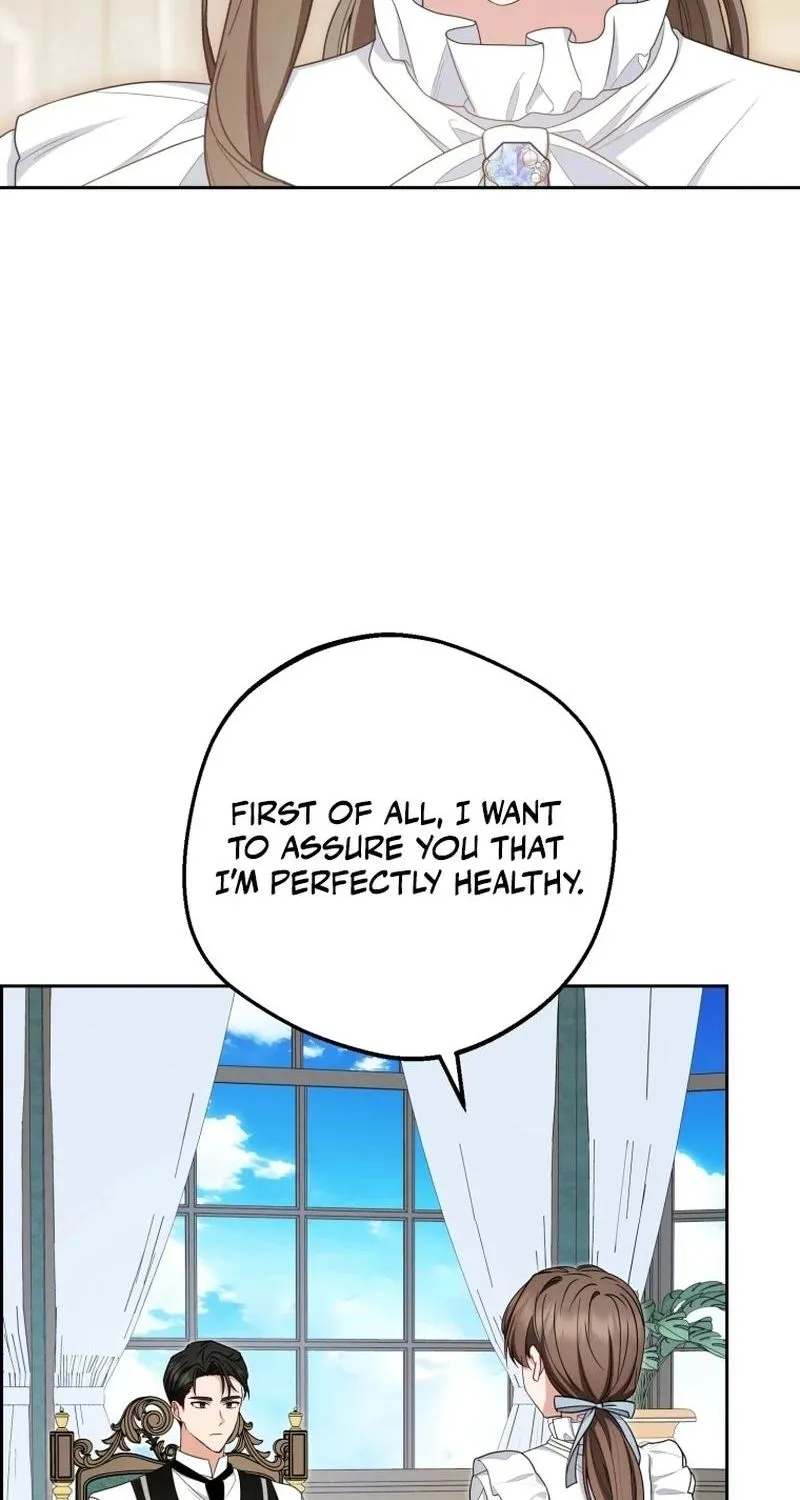 Chapter 74 - Image 61