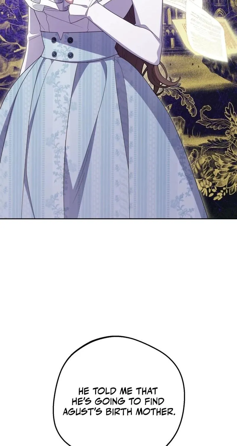 Chapter 74 - Image 64