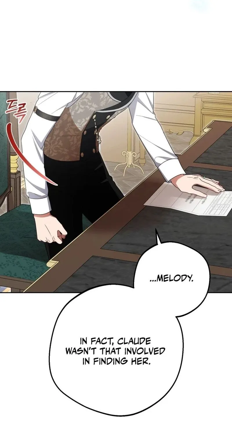 Chapter 74 - Image 68