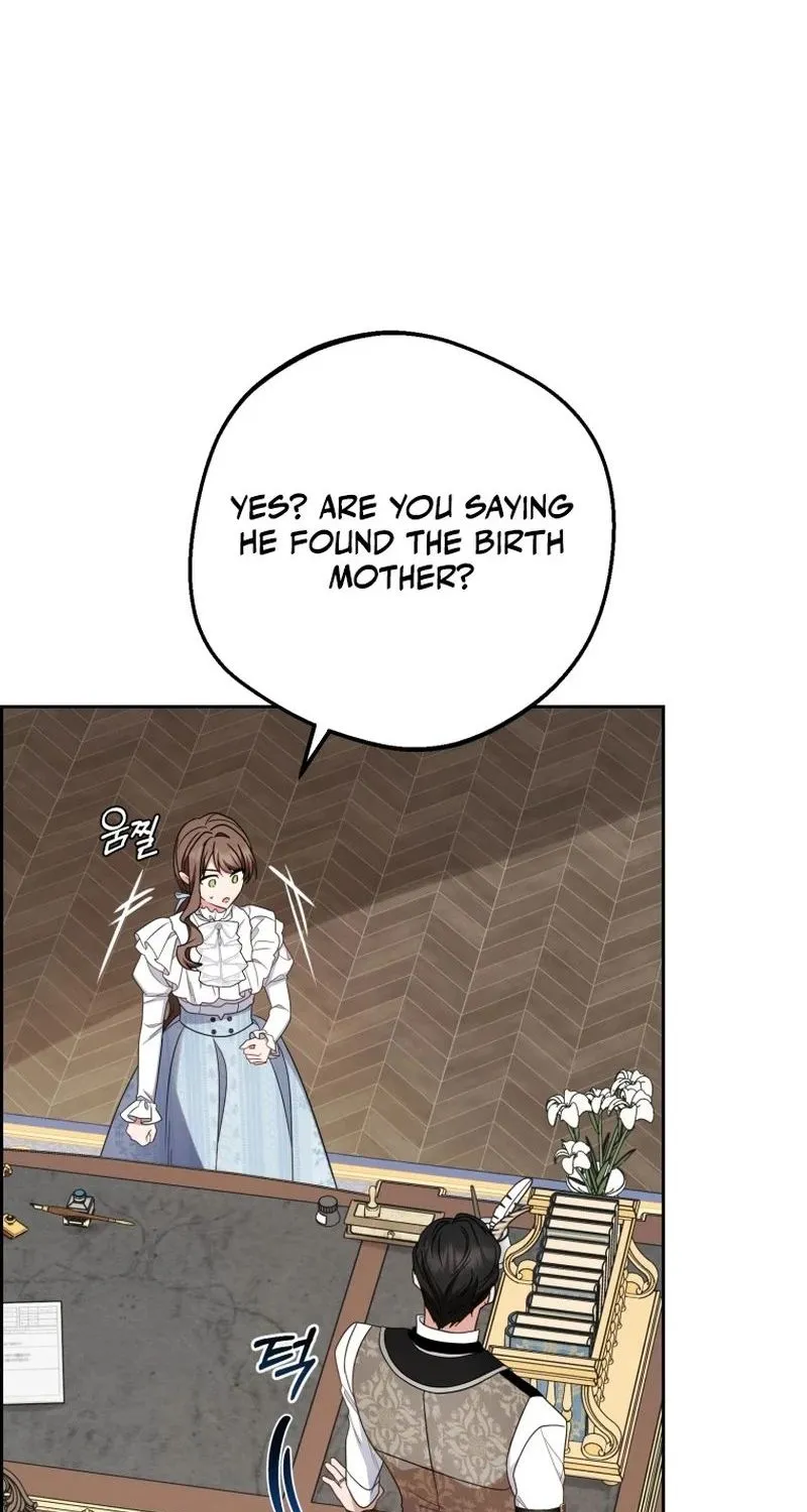 Chapter 74 - Image 69