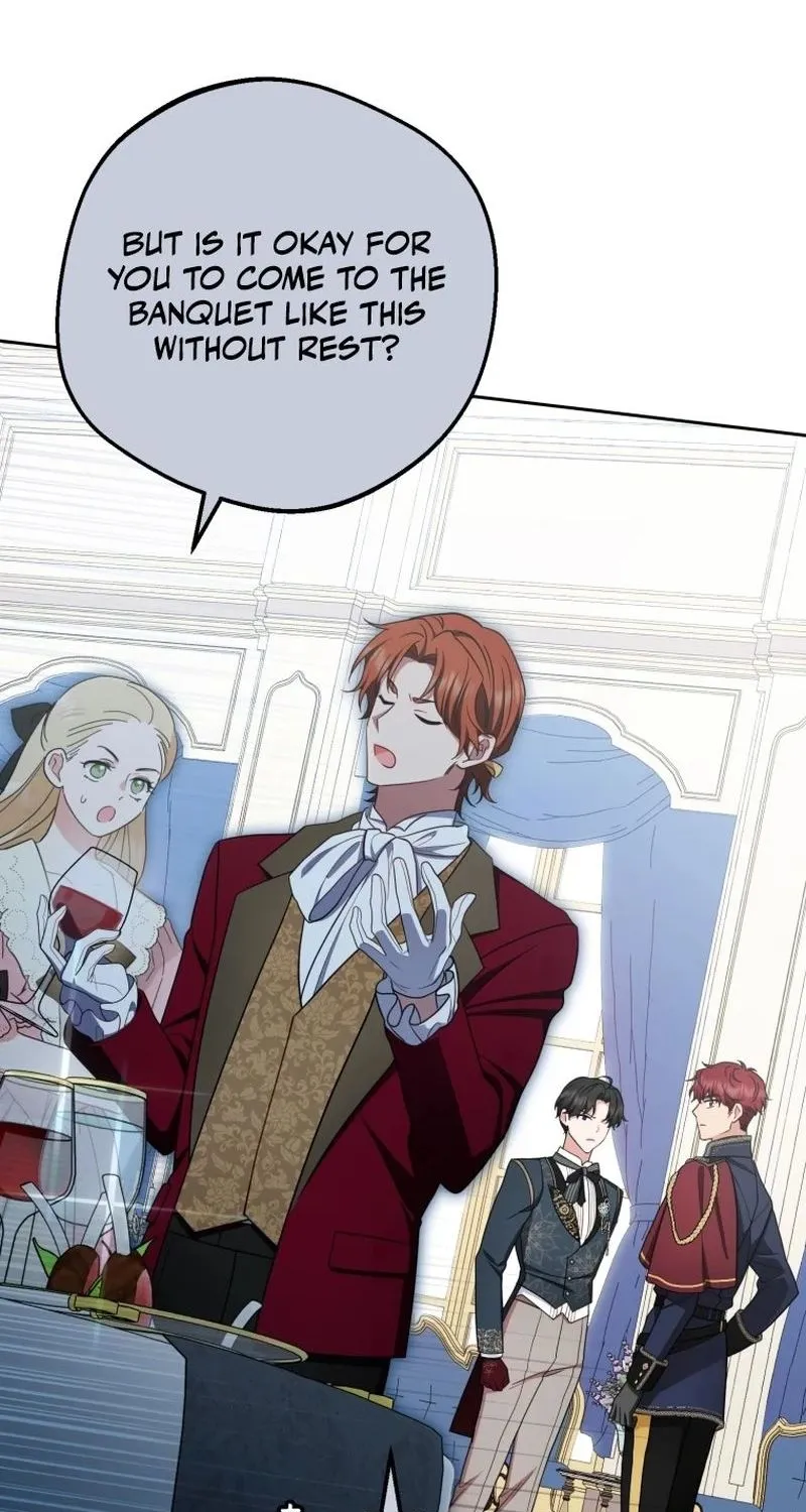 Chapter 74 - Image 7