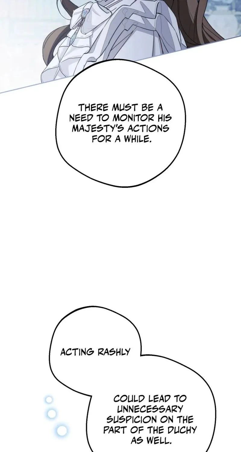 Chapter 74 - Image 77