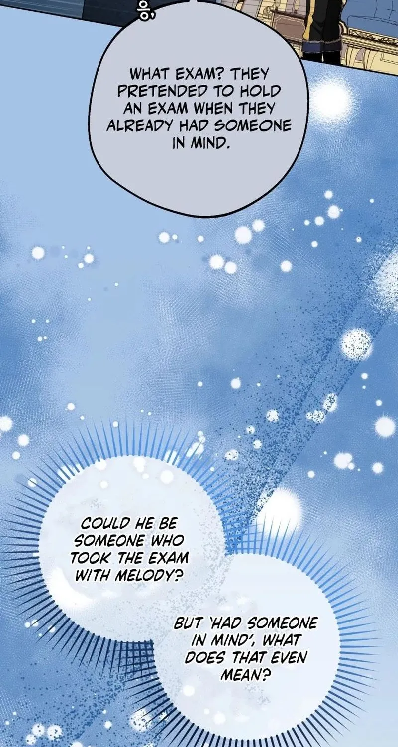 Chapter 74 - Image 8