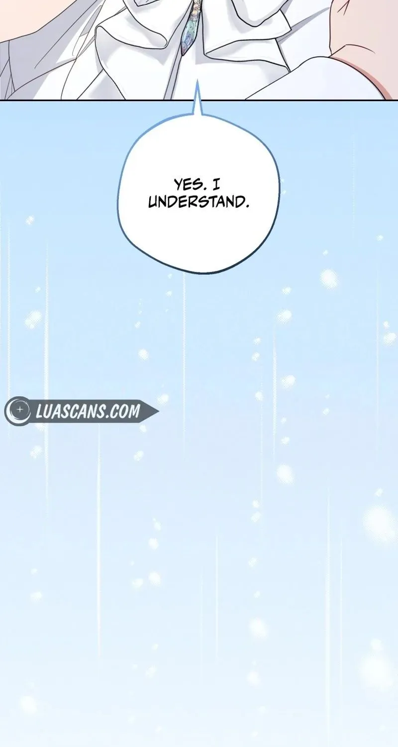 Chapter 74 - Image 83