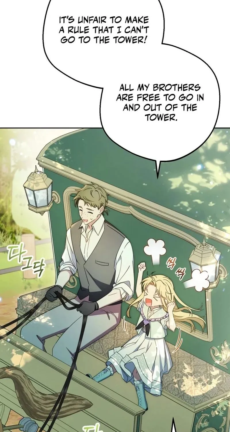 Chapter 74 - Image 86
