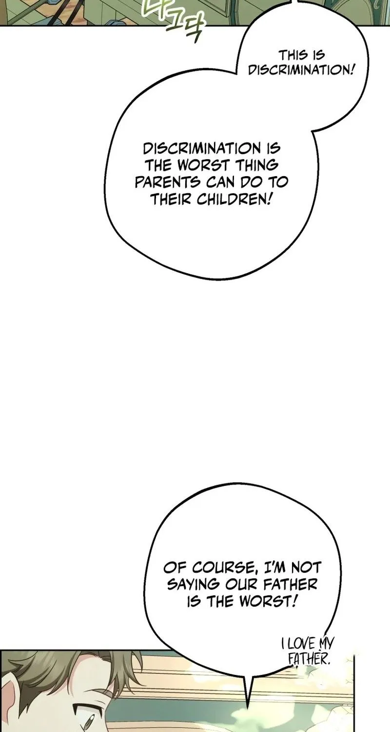 Chapter 74 - Image 87
