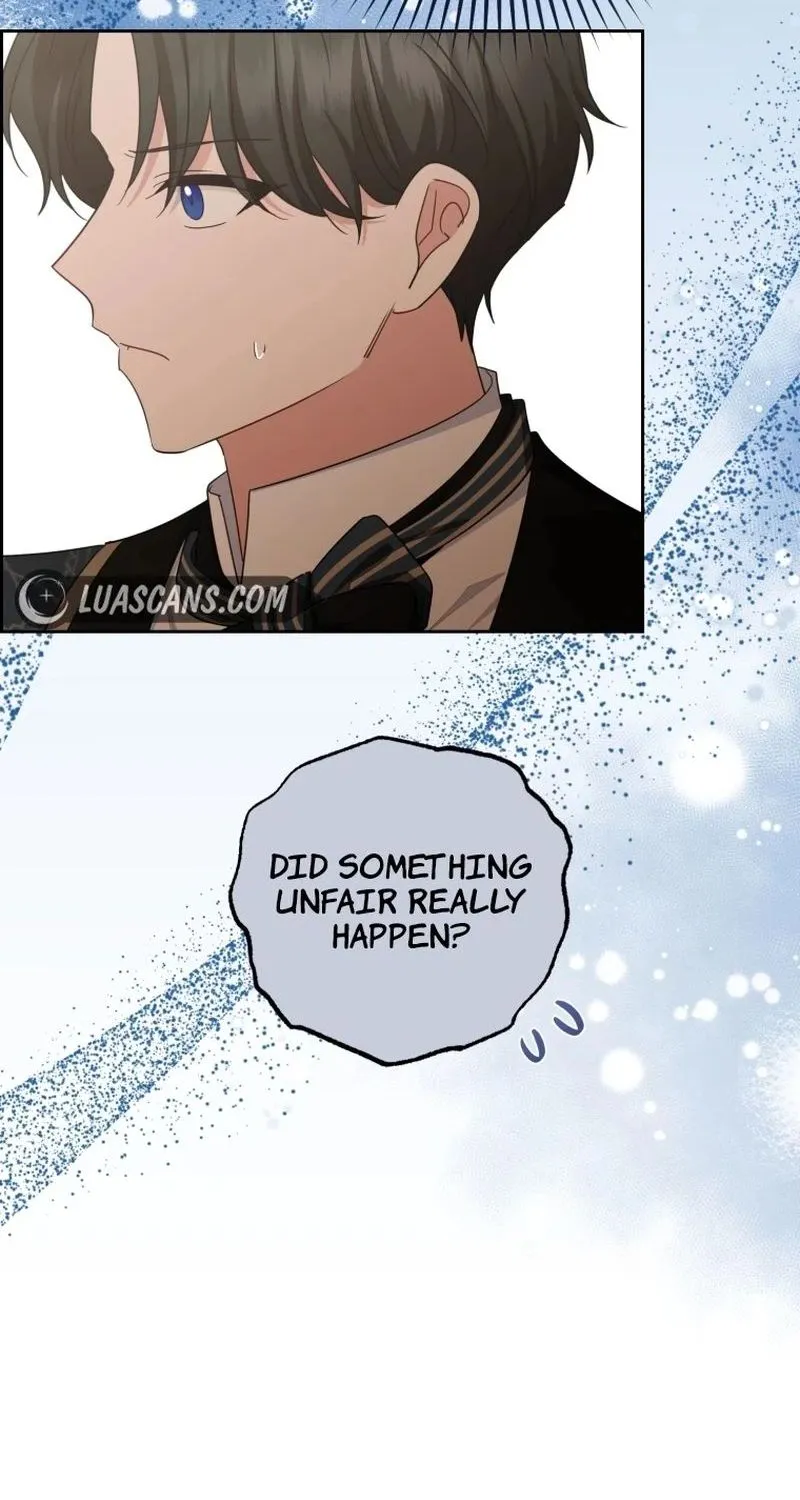 Chapter 74 - Image 9