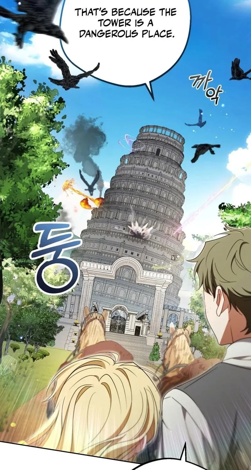 Chapter 74 - Image 91