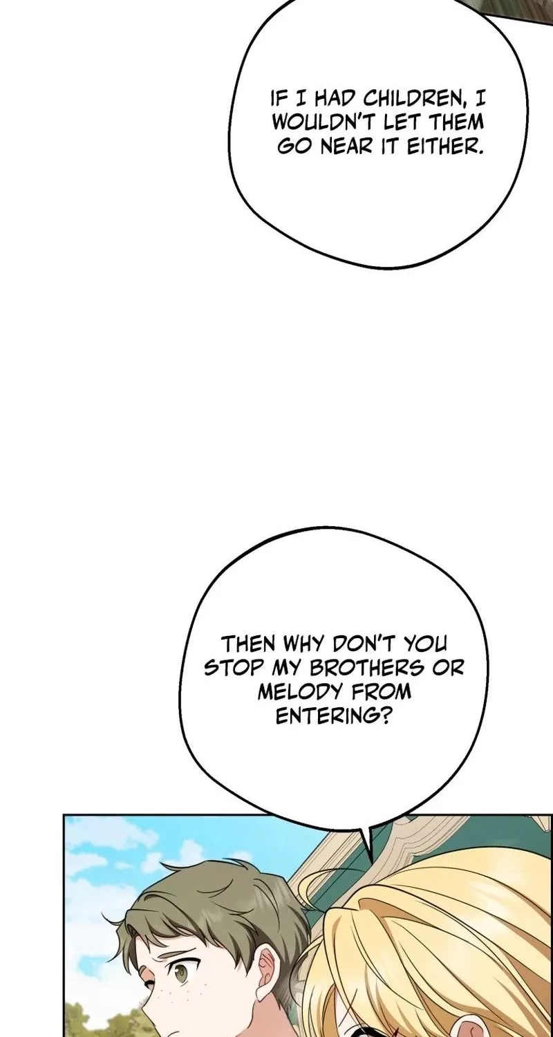 Chapter 74 - Image 92