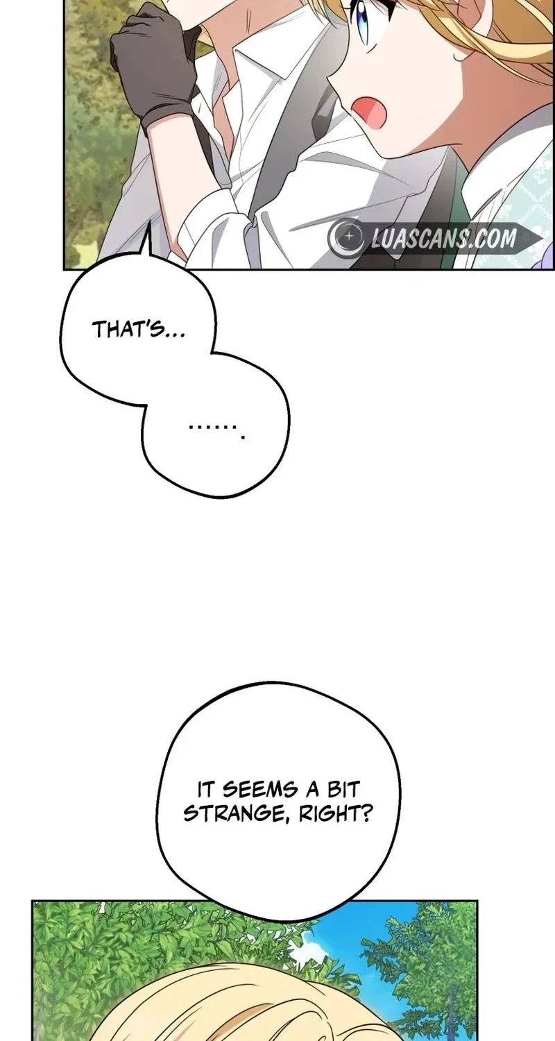 Chapter 74 - Image 93