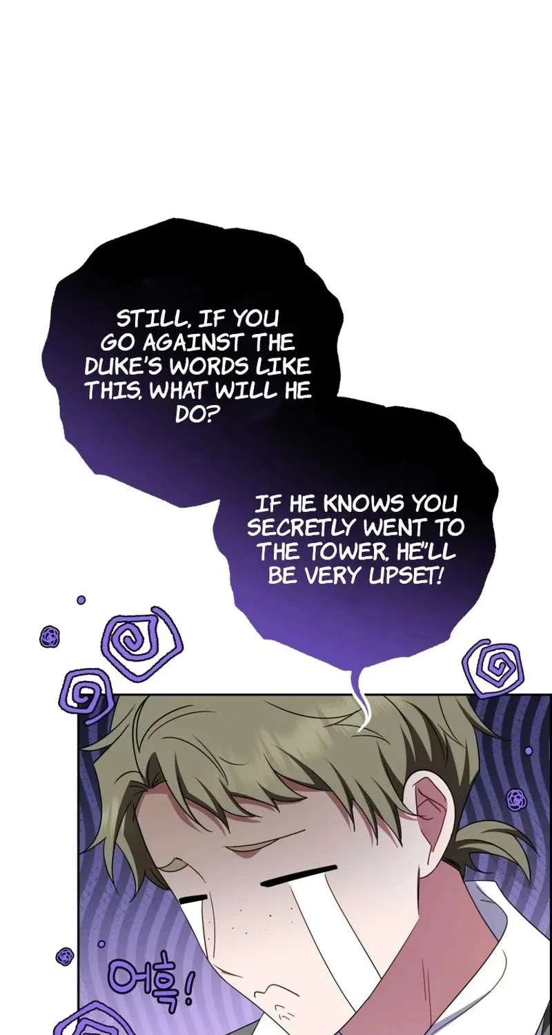 Chapter 74 - Image 95