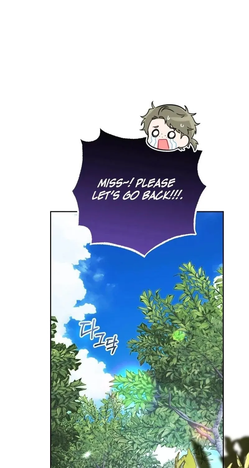 Chapter 74 - Image 98