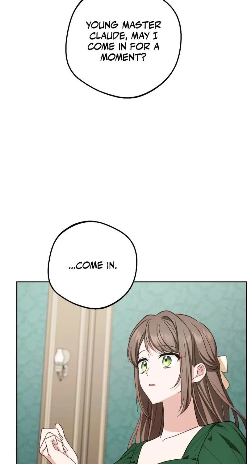 Chapter 75 - Image 10