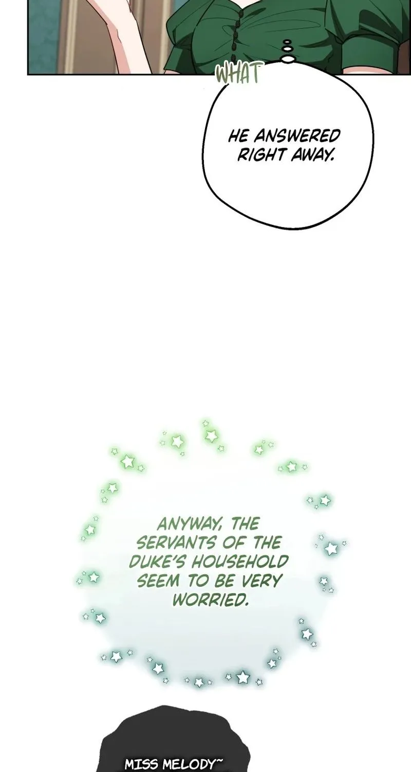 Chapter 75 - Image 11